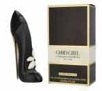 Carolina Herrera Good Girl Jasmine Absolute Edp Spray 30 ml