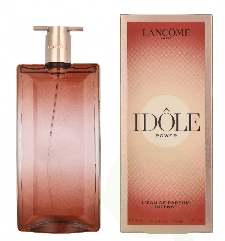 Lancome Idole Power Edp Spray 50 ml
