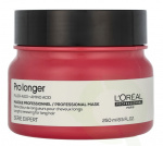 L\'Oreal Serie Expert Pro Longer Mask 250 ml Lengths Renewing For Long Hair