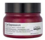 L\'Oreal Serie Expert Curl Expr. Mask 250 ml