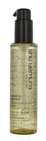 Shu Uemura Essence Absolue Protective Oil 150 ml