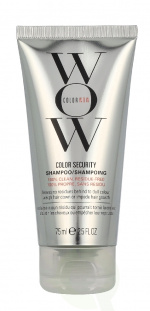 Color Wow Color Security Shampoo 75 ml