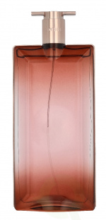 Lancome Idole Power Edp Spray 100 ml
