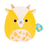 Squishmallows 30 cm:n P24 Miel-vuohi (248586)