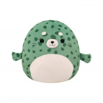 Squishmallows 40 cm P25 Chutney Seal (258624)