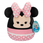 Squishmallows 18 cm Disney – Minnie
