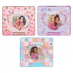 TOPModel Rannekoru, jossa on näyttävä yksityiskohta (0412664)