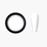 Nailura Builder Gel 1 – Valkoinen – 10 ml