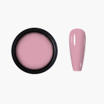 Nailura Builder Gel 13 – Chocolate Pink – 10 ml