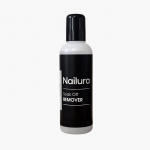Nailura Soak-Off-poistoaine – 100 ml