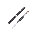 Nailura Harja ja kynsienpoistaja