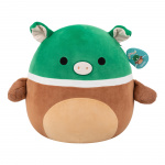 Squishmallows 40 cm:n pehmolelu – Carmine