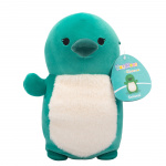Squishmallows 25 cm:n HugMees - Selassi