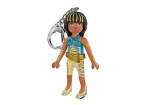 Playmobil Monster High Cleo De Nile -avaimenperä (72045)