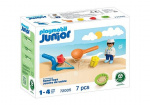 Playmobil JUNIOR: Hiekkapekari (72005)