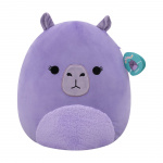 Squishmallows 40 cm:n pehmolelu – Debra