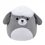 Squishmallows 50 cm:n P25 Arnold-paimenkoira (258634)