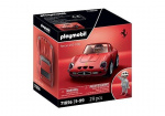 Playmobil Autot: X Ferrari 250 GTO (71856)
