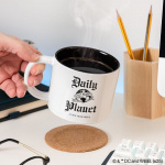 Paladone Daily Planet -muki