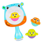 Playgro Hoop & Scoop -verkko (10189092)