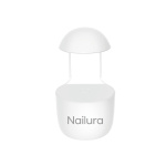 Nailura UV-lamppu – Mini