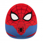 Squishmallows 20 cm:n Marvel Spider-Man (258670)