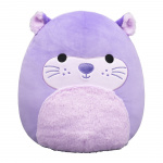 Squishmallows Whitty-merisaukko (260192)