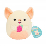 Squishmallows 19 cm:n pehmolelu P26 – Meghan