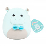 Squishmallows 19 cm:n pehmolelu P26 – Hank