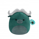 Squishmallows 30 cm:n P25 Amir-vesipuhveli (258601)