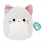 Squishmallows 30 cm P26 – Zachariah-kissa