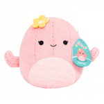 Squishmallows 19 cm:n pehmolelu P26 – Calamity