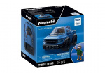 Playmobil Autot: X Ford F-150 Raptor (71858)