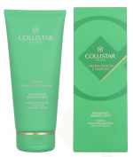 Collistar Intensive Abdomen And Hip Treatment Night 250 ml