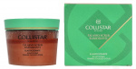 Collistar Talasso Firming Scrub 300 g