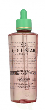 Collistar Elasticizing Intensive Firming Superserum 200 ml