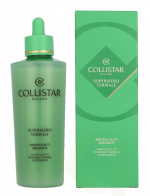Collistar Anticellulite Draining Thermal Superserum 200 ml