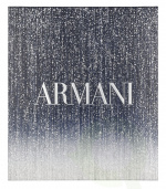 Armani Acqua Di Gio Giftset 125 ml Edt Spray 50 ml/Shower gel 75 ml