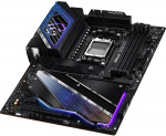 ASRock X870E Nova WIFI ATX -emolevy