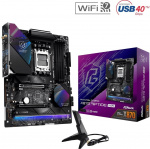 ASRock X870 Riptide WIFI ATX -emolevy