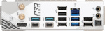 ASRock X870 PRO RS WIFI ATX -emolevy