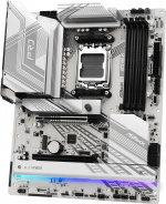 ASRock X870 PRO RS ATX -emolevy