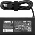 Lenovo 100 W AC Adapter (USB Type-C) -virtalähde