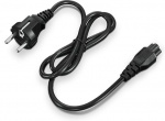 Lenovo 100 W AC Adapter (USB Type-C) -virtalähde