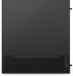 NZXT H5 Flow (2024) ATX-kotelo ikkunalla, musta