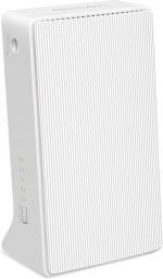 Mercusys MB130 4G LTE-modeemi ja WiFi-tukiasema