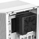NZXT C1200 ATX 3.1 -virtalähde, 1200 W, musta