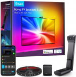 Govee TV Backlight 3 Lite -LED-valonauha, 55 - 65