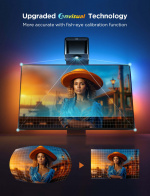 Govee TV Backlight 3 Lite -LED-valonauha, 55 - 65