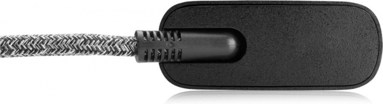 HP USB-C 65W -kannettavan laturi (671R3UT)